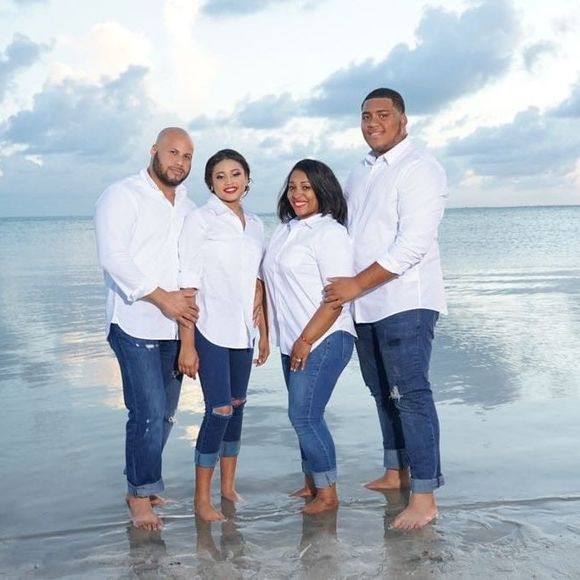 Meet your Posher, Edward - Picture 1 of 1